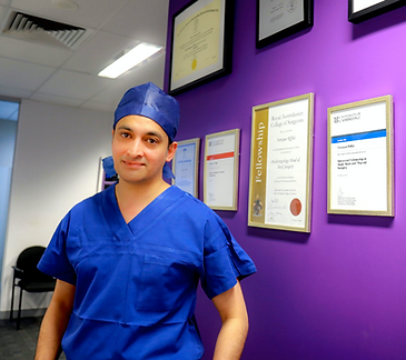 Screen Shot 2020-05-04 at 16.10.13.png