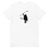 Thumbnail: the Breakfast Bros. T-Shirt