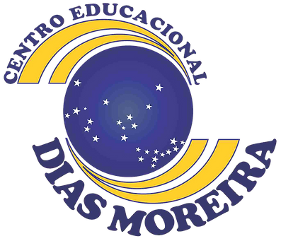 CEDM (1).png