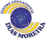 CEDM (1).png