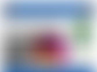 La prima pagina del 9 Gennaio