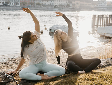 Yogasisters.jpeg