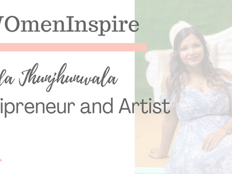 WoInspire