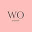 Writer: WoEmpower