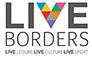 Live Borders logo.png