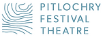 Pitlochry logo.png