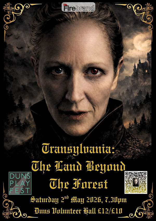 LBTF poster 26_3.jpg