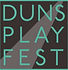 DPF-Logo-Turquoise-CMYK-LR.jpg
