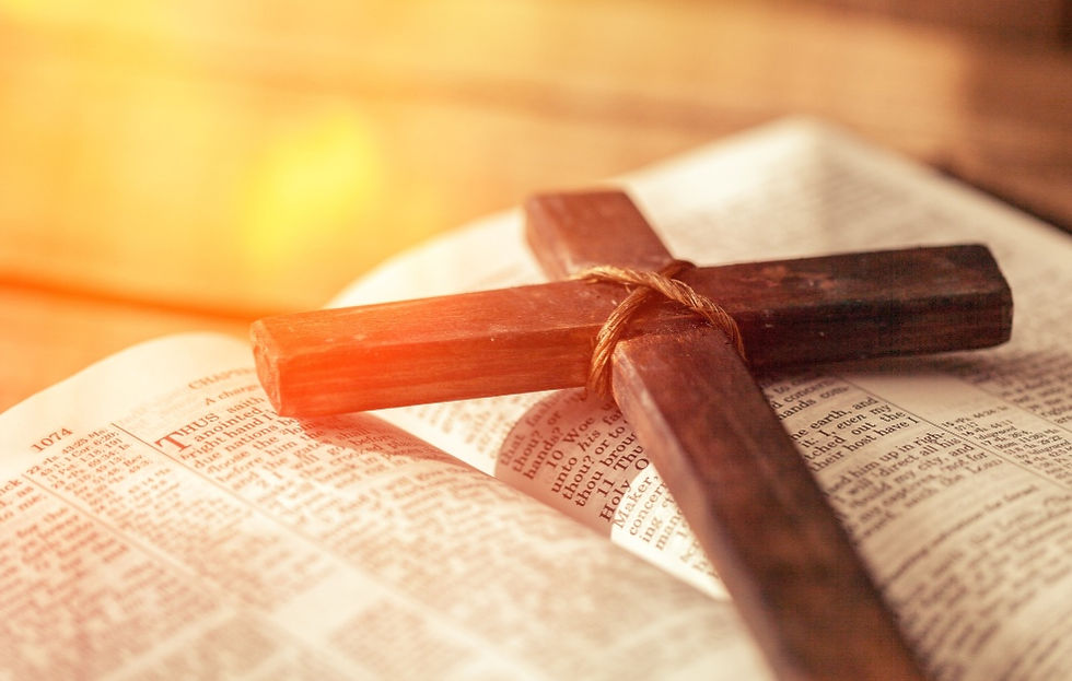 Cross on Bible 2.jpg