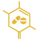 noun-active-ingredient-6017766.png