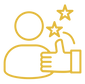noun-feedback-6550025.png