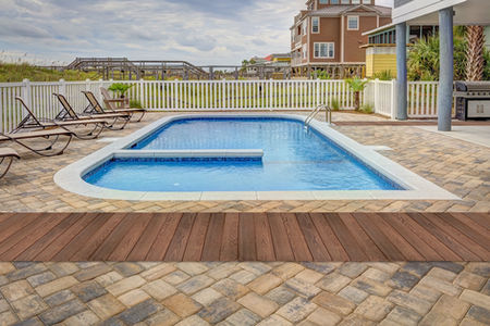 outdoor1.jpg