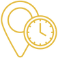 noun-estimate-arrival-time-7101065.png