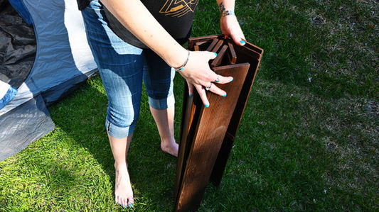 outdoor20.jpg