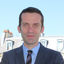 Photo du rédacteur: Antoine Valle