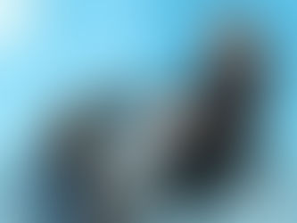 12 erreurs à éviter durant un entretien d’embauche