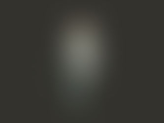 Le brown-out ou quand le travail manque de sens