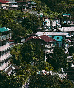 ar-hrj2z1pQdLU-unsplash_edited.jpg