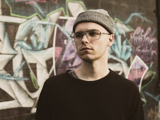 Givary Apparel Co. Welcomes Jacob Olenick as Creative Director