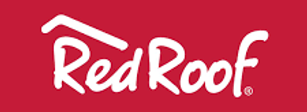 redroof.png