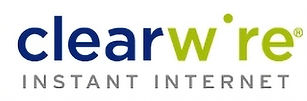 clearwire_logo_edited.jpg