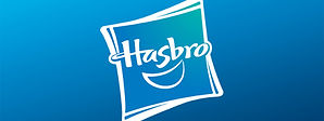 hasbro_edited.jpg
