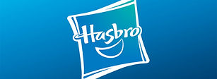 hasbro_edited.jpg