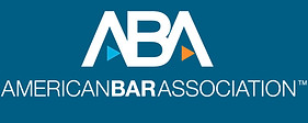 aba-logo_edited.jpg
