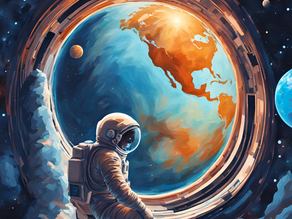 James by Pervical Everett - A Rapid Review