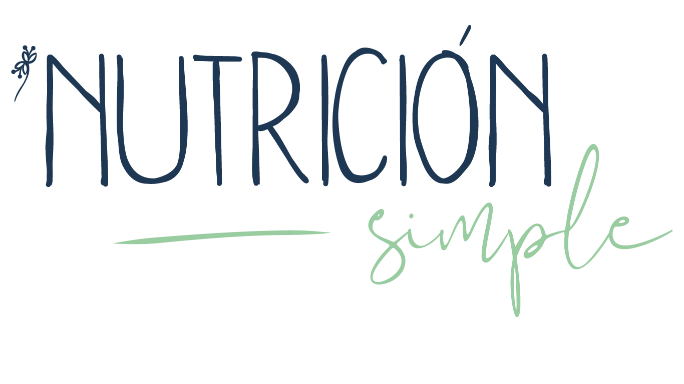 Sin-título-2.gif