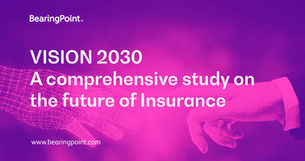 The Future of Insurance