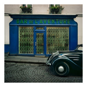 Café Bar Aventure.jpg