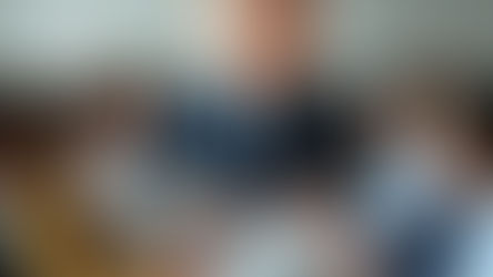 Is Anyone Flying This AI?