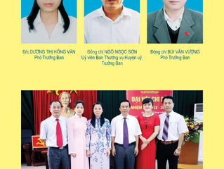 Cảnh sát tư tưởng, lực lượng phản động nhất