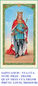 MỪNG LỄ VUA THÁNH LOUIS IX