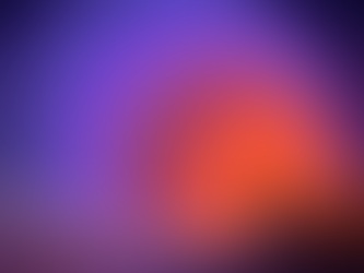 Utilization, Not Coverage, Determines Mental Health ROI