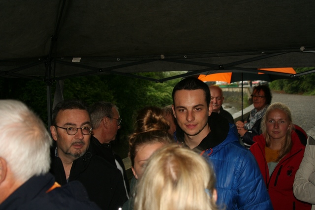 IMG_7936 (Copier)