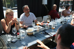 Petit pied 2019  (46)-46Nor3