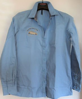 Chemise Femme new.JPG