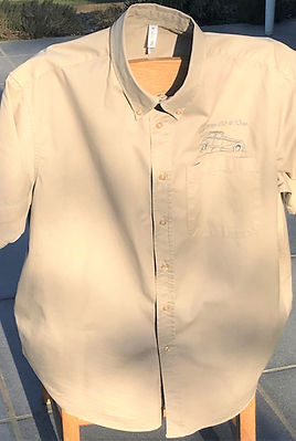 Chemise promo manches courtes.jpg