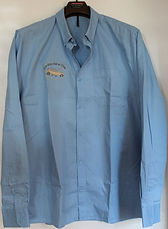 Chemise Homme New.JPG