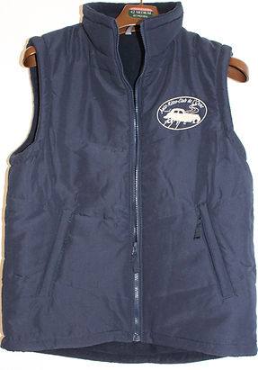 Body Warmer front.JPG