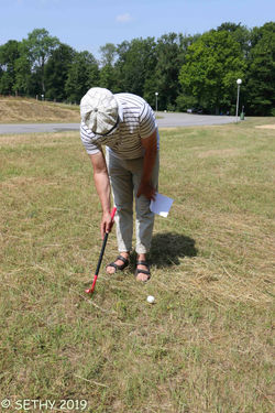 Petit pied 2019  (39)-39Nor3