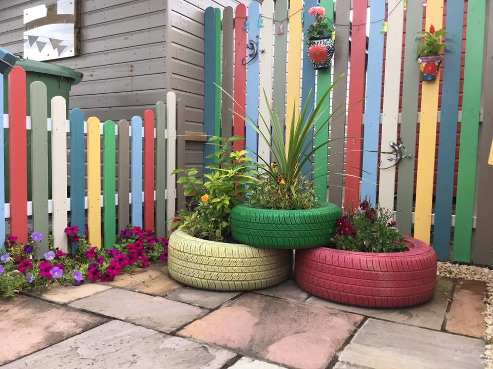 Flowers 2.jpg