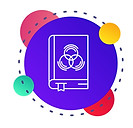 IMPRINT LOGO jpg.jpg