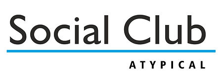 LOGO SOCIAL CLUB _edited.jpg