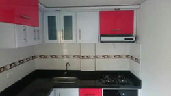 FB_IMG_1480038044666