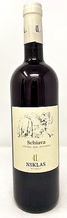 large-niklas%2520schiava%252017_edited_e