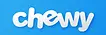 1929976.webp
