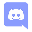 91_Discord_logo_logos-512.png